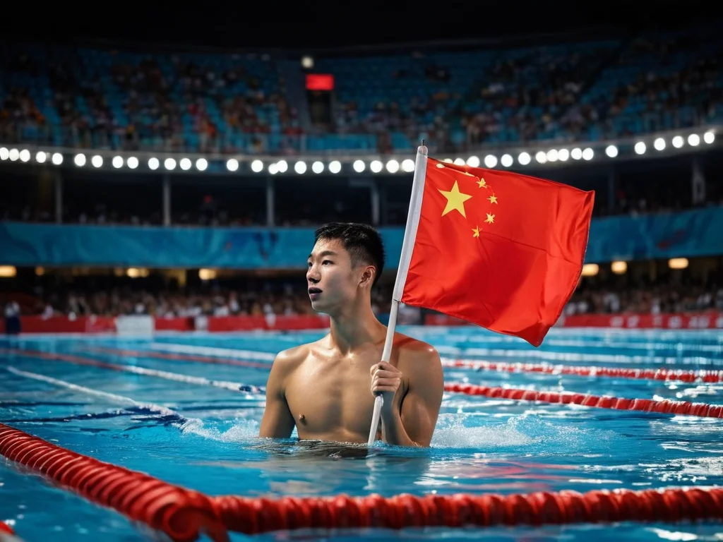 巴塞罗那足球俱乐部官宣新援加盟夏窗引援最新进度公布